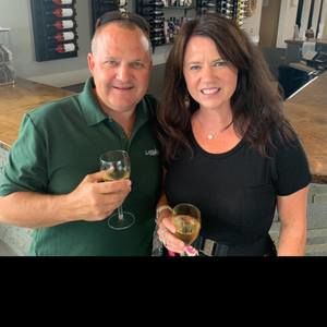 Meet your Posher, Ellen